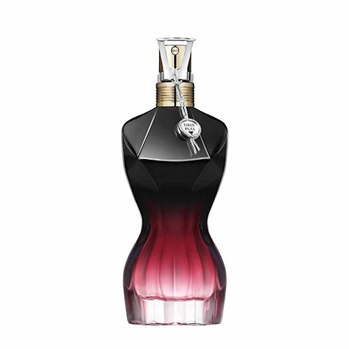 JEAN PAUL GAULTIER-Beauty - Perfume JEAN PAUL GAULTIER-Beauty - Perfume